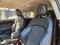 2019 MINI Hardtop 2 Door Cooper S
