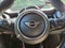 2019 MINI Hardtop 2 Door Cooper S