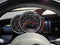 2019 MINI Hardtop 2 Door Cooper S