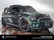 2013 MINI Clubman S