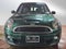 2013 MINI Clubman S