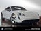 2020 Porsche Taycan 4S