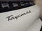 2020 Porsche Taycan 4S