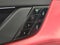 2020 Porsche Taycan 4S