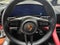 2020 Porsche Taycan 4S