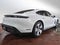 2020 Porsche Taycan 4S