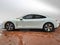 2020 Porsche Taycan 4S