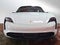2020 Porsche Taycan 4S