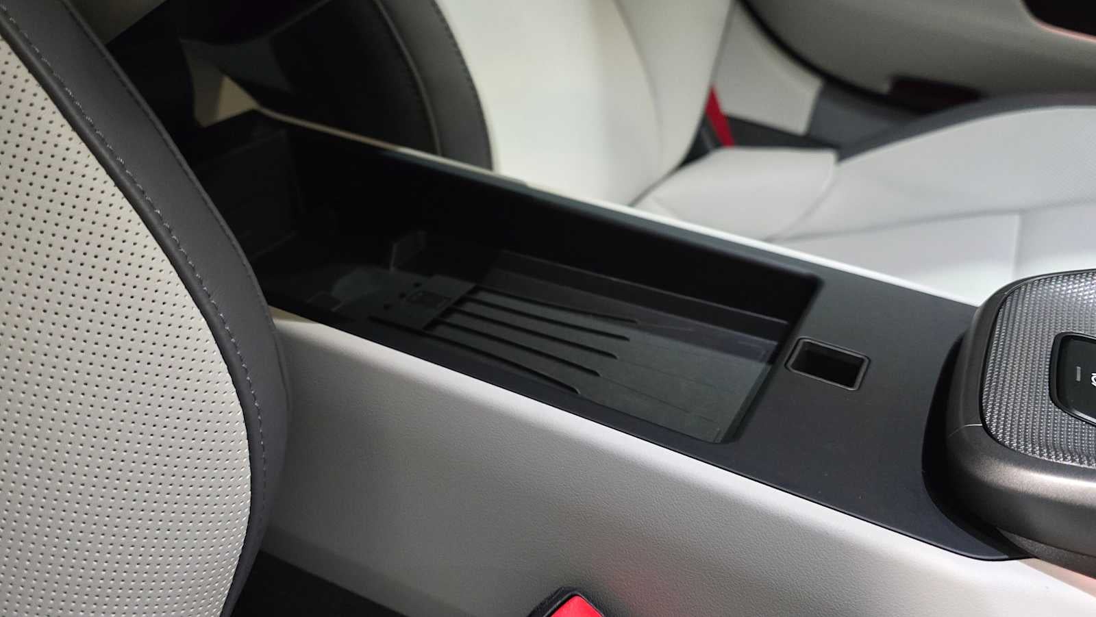 2025 Porsche 911 Carrera S