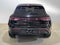 2024 Porsche Macan AWD