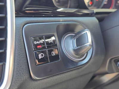 2021 Porsche Cayenne AWD