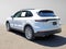 2021 Porsche Cayenne AWD