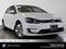 2015 Volkswagen e-Golf SEL Premium