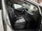 2015 Volkswagen e-Golf SEL Premium