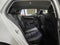 2015 Volkswagen e-Golf SEL Premium