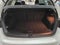 2015 Volkswagen e-Golf SEL Premium