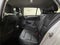 2015 Volkswagen e-Golf SEL Premium