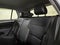 2015 Volkswagen e-Golf SEL Premium