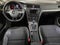 2015 Volkswagen e-Golf SEL Premium