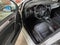 2015 Volkswagen e-Golf SEL Premium