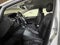 2015 Volkswagen e-Golf SEL Premium