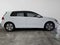 2015 Volkswagen e-Golf SEL Premium