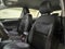2015 Volkswagen e-Golf SEL Premium