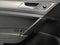 2015 Volkswagen e-Golf SEL Premium