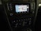 2015 Volkswagen e-Golf SEL Premium