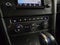 2015 Volkswagen e-Golf SEL Premium