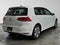 2015 Volkswagen e-Golf SEL Premium