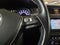 2015 Volkswagen e-Golf SEL Premium