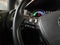 2015 Volkswagen e-Golf SEL Premium