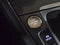 2015 Volkswagen e-Golf SEL Premium