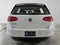 2015 Volkswagen e-Golf SEL Premium
