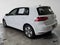 2015 Volkswagen e-Golf SEL Premium