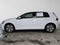 2015 Volkswagen e-Golf SEL Premium