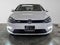2015 Volkswagen e-Golf SEL Premium