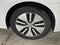 2015 Volkswagen e-Golf SEL Premium