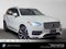 2019 Volvo XC90 Inscription