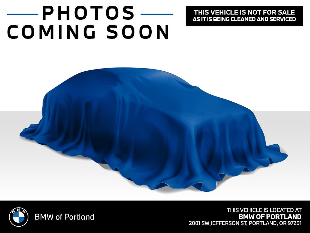 2023 Volvo XC60 Ultimate Dark Theme