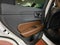 2023 Volvo XC60 Ultimate Dark Theme