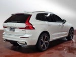 2023 Volvo XC60 Ultimate Dark Theme