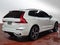 2023 Volvo XC60 Ultimate Dark Theme