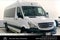 2016 Mercedes-Benz Sprinter Passenger Vans RWD 2500 170