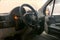 2016 Mercedes-Benz Sprinter Passenger Vans RWD 2500 170