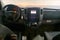2016 Mercedes-Benz Sprinter Passenger Vans RWD 2500 170