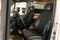 2016 Mercedes-Benz Sprinter Passenger Vans RWD 2500 170