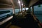 2016 Mercedes-Benz Sprinter Passenger Vans RWD 2500 170