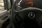 2016 Mercedes-Benz Sprinter Passenger Vans RWD 2500 170
